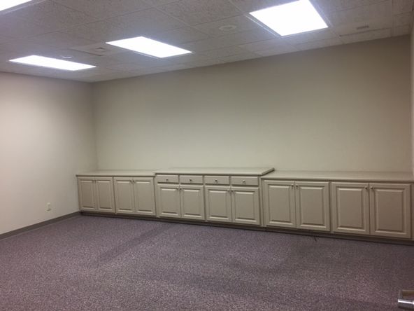 Space #1607949
